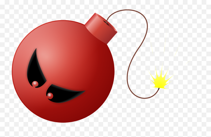Free Photos Angry Face Search Download - Needpixcom Tate London Emoji,Red Angry Face Emoji