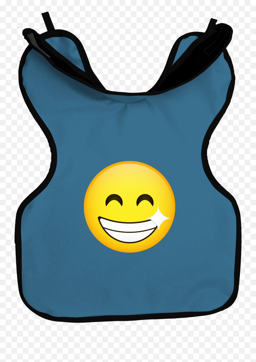83 Pan - Omarker U2013 Palmero Healthcare Happy Emoji,:o Emoticon