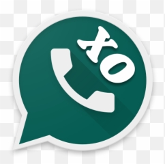 Xowhatsapp V425 Latest Version Download Now Emoji,Hello Kitty Emoji Copy And Paste