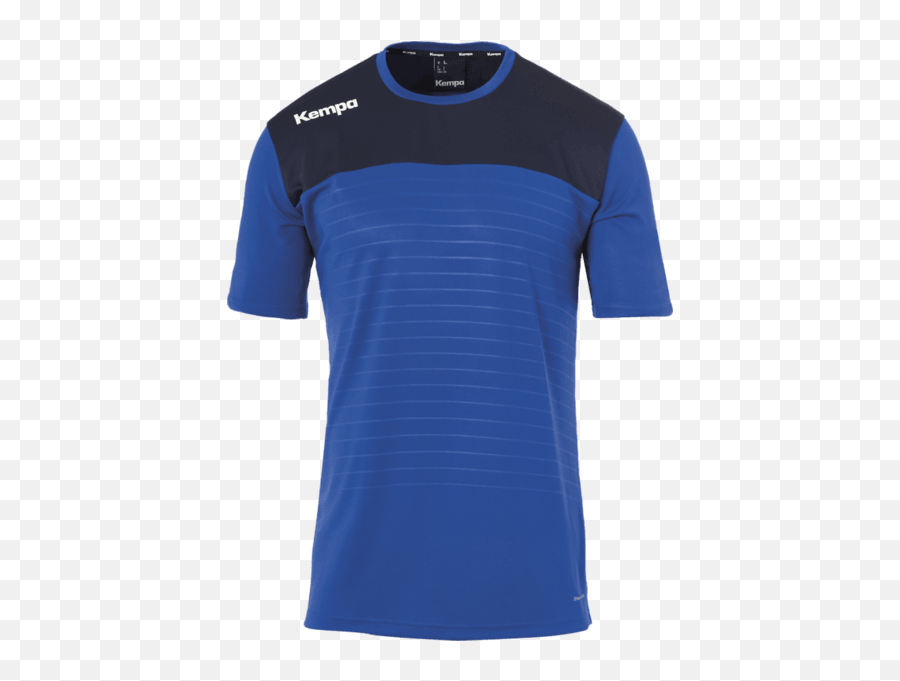 Kempa Emotion 2 - Short Sleeve Emoji,Kempa Emotion