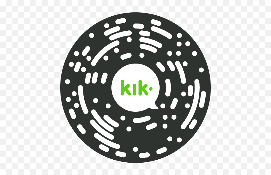 Bot - Candy Escape Kik Code Emoji,Xkcd Emoji Sports