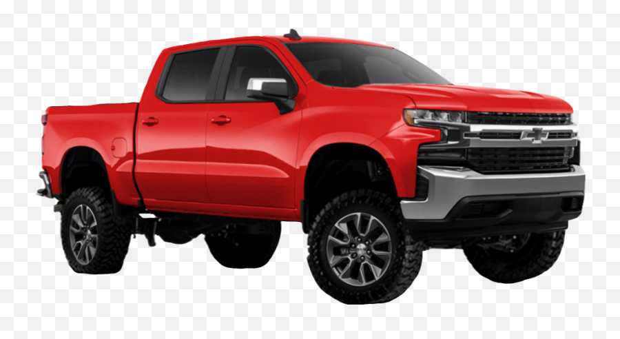 Chevy Sticker - Rim Emoji,Chevy Emoji Release