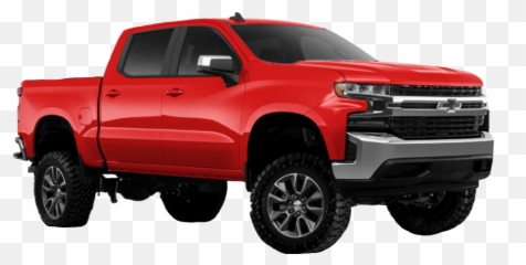 Chevy Sticker - Rim Emoji,Chevy Emoji Release