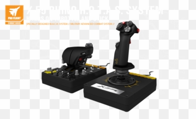 Star Citizen Hotas Setup - Saitek X55 Rhino Emoji,Star Citizen Emoji