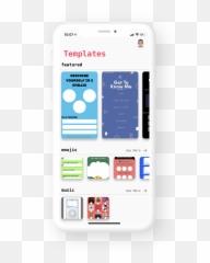 Swirl - Smart Device Emoji,Snapchat Friend Emojis