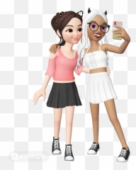 Did I Use This Emoji Wattpad For Teen,Emoji Book Titles