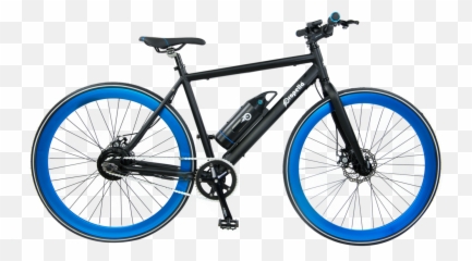 Electric Bike - Santa Maria Da Feira Castle Emoji,Emotion Electric Bike Review