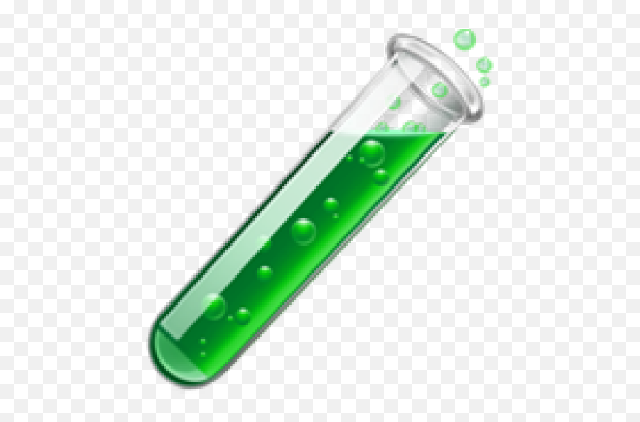 Bienvenue Sur Votre Nouveau Site - Test Tube Emoji Apple,Maverick Sabre Emotion Remix