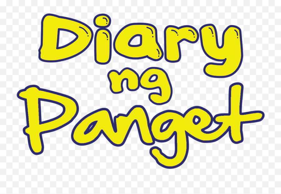 Diary Ng Panget - Dot Emoji,Emotions Diary