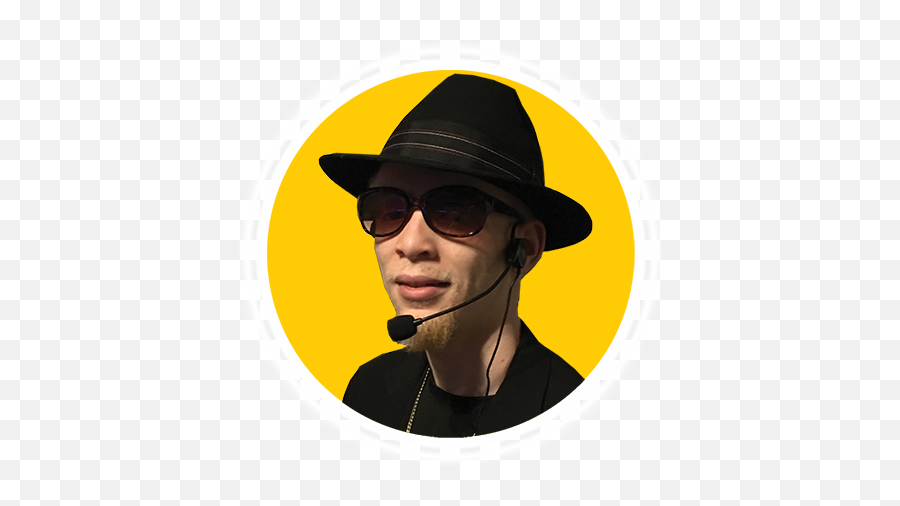 Bios - Costume Hat Emoji,Roger Troutman Emotions Bios - Costume Hat Emoji,Roger Troutman Emotions