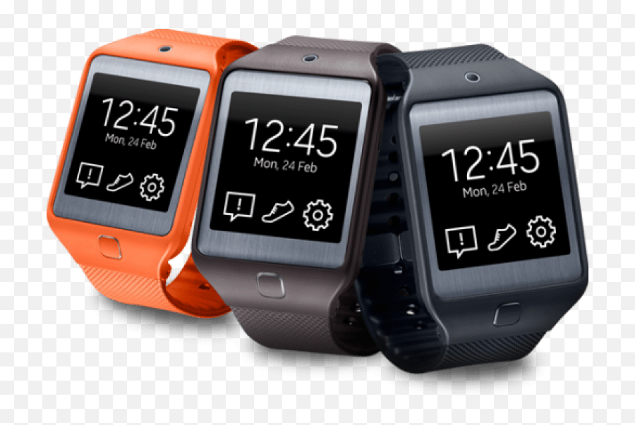 Gear 2 Watch Compatibility - Samsung Gear 2 Neo Hinta Emoji,How To Put Emoticons On Galaxy S4