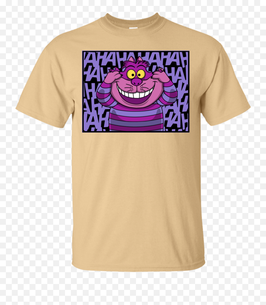 Mad Cat T - Medical Coding Funny Shirt Emoji,Annoyed Cat Emoticon