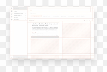 Cayce Case Study - Dot Emoji,Brand Mantra Emotion