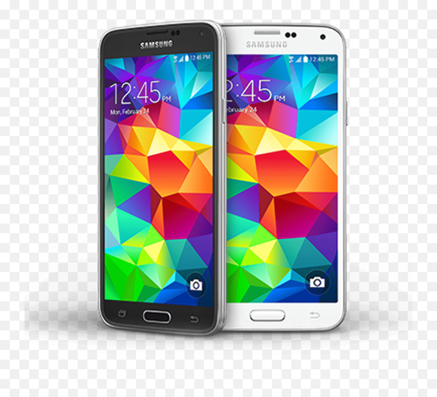 Galaxy S5 Huelle - Samsung Galaxy S5 Emoji,Can You Use Google Emojis On Galaxy S5