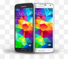 Galaxy S5 Huelle - Samsung Galaxy S5 Emoji,Can You Use Google Emojis On Galaxy S5