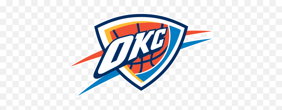 The Espn Daily Podcast - How To Listen Episode Guide And More Oklahoma City Thunder Logo Png Emoji,Baseball Emotion Team Usa