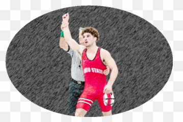Ncaa Championship - Speedsuit Emoji,Wrestling Emoji