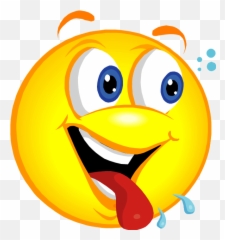 The Murphey Saga Silly Sunday U0026 A Stamp On Your Butt - Muscle Emoji,Mini Emoticon Stamps