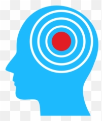 Developing A Focussed Mind Emoji,Emotions In Hmong