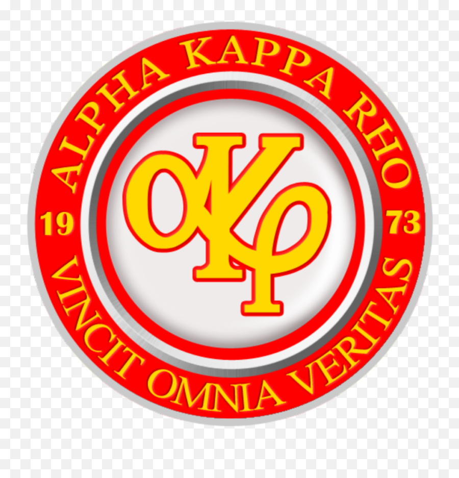 Alpha Kappa Rho - Wikipedia Alpha Kappa Rho Logo Emoji,Frat Boy Emoji