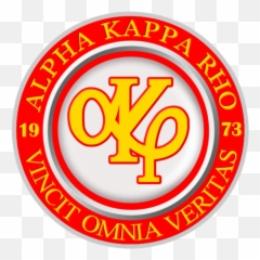 Alpha Kappa Rho - Wikipedia Alpha Kappa Rho Logo Emoji,Frat Boy Emoji
