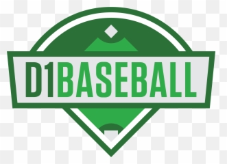 Chris Brito - D1 Baseball Com Logo Emoji,Austin Brito Emojis