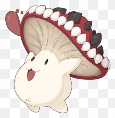 Pin - Fictional Character Emoji,How To Use Emoticons Ragnarok Mobile