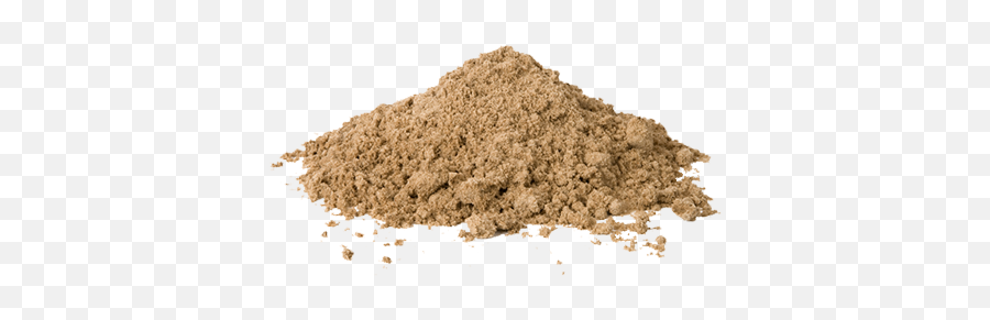 Dirt Pile Pile Of Sand Png Transparent Background Free - Pile Of Sand Transparent Emoji,Dirt Emoji