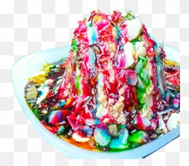 Shreeji Ice Gola - Dish Ice Gola Png Emoji,Gola Emotions-2