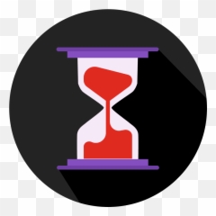 Commercial1 Cosma Therapy - Hourglass Emoji,Hour Glass Model Emotions