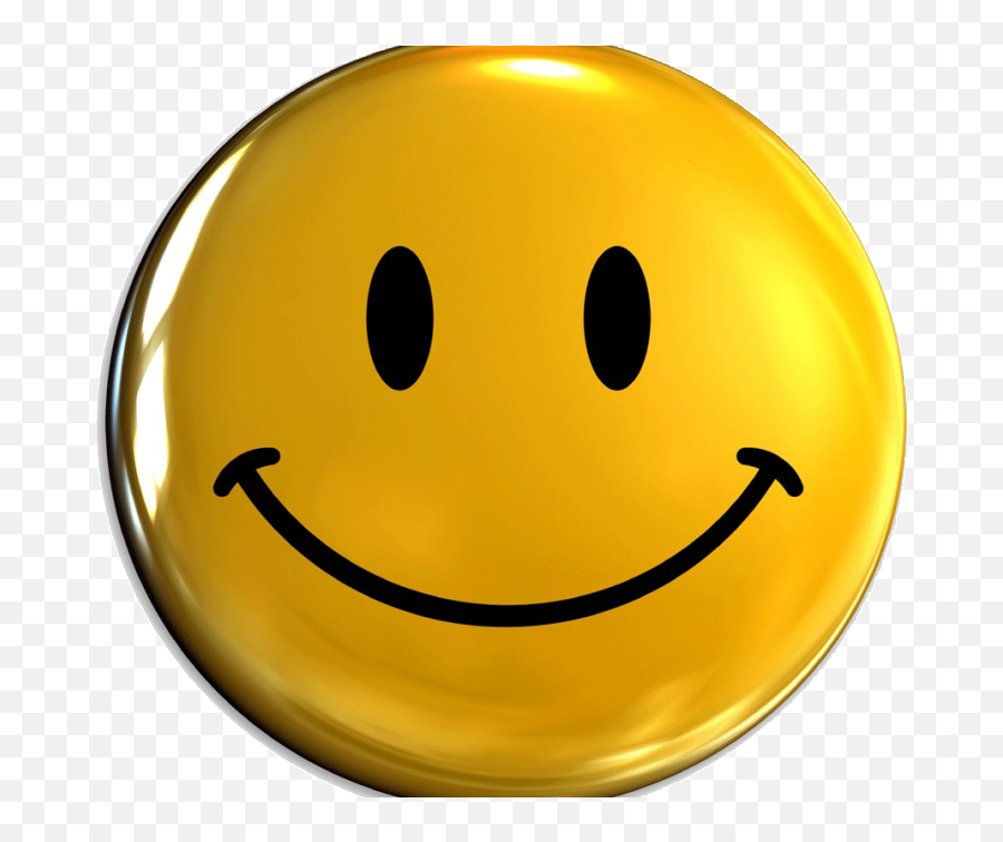 Suzanne Pearson - Iphone Face Smiley Emoji,Xmas Dinner Emoticon
