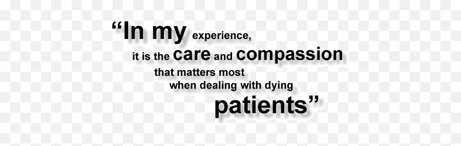End Of Life Care - End Of Life Care Emoji,Let Them Die With Their Emotions End Of Life Care - End Of Life Care Emoji,Let Them Die With Their Emotions