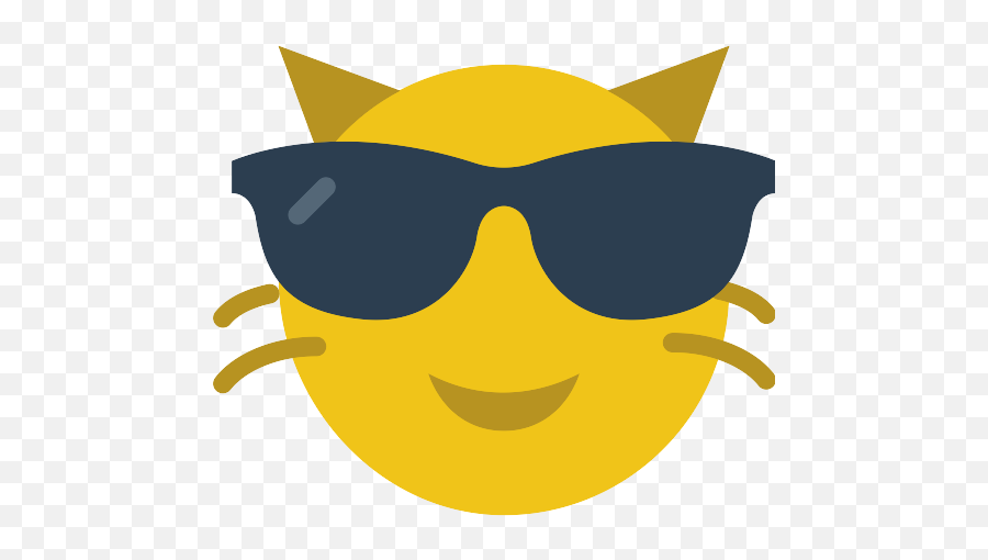 Big Sd Card Vector Svg Icon - Cat Sunglasses Emote Png Emoji,Sd Emoticon