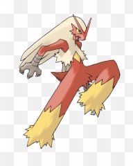 Shop Lapis Philosophorum - Page 4 The Pokécommunity Forums Pokemon Blaziken Emoji,Kill La Kill Discord Emojis