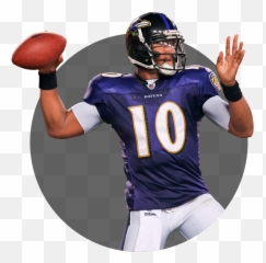 The Book Of Tebow - Revolution Helmets Emoji,Are You Running On Your Emotions Or Your Cinvictions Tim Tebow