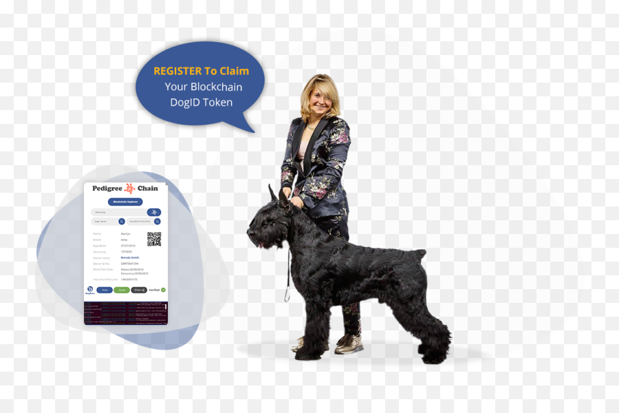 Mydogdata - Dog Supply Emoji,Why My Scottish Terrier Doesn't Show Any Emotions