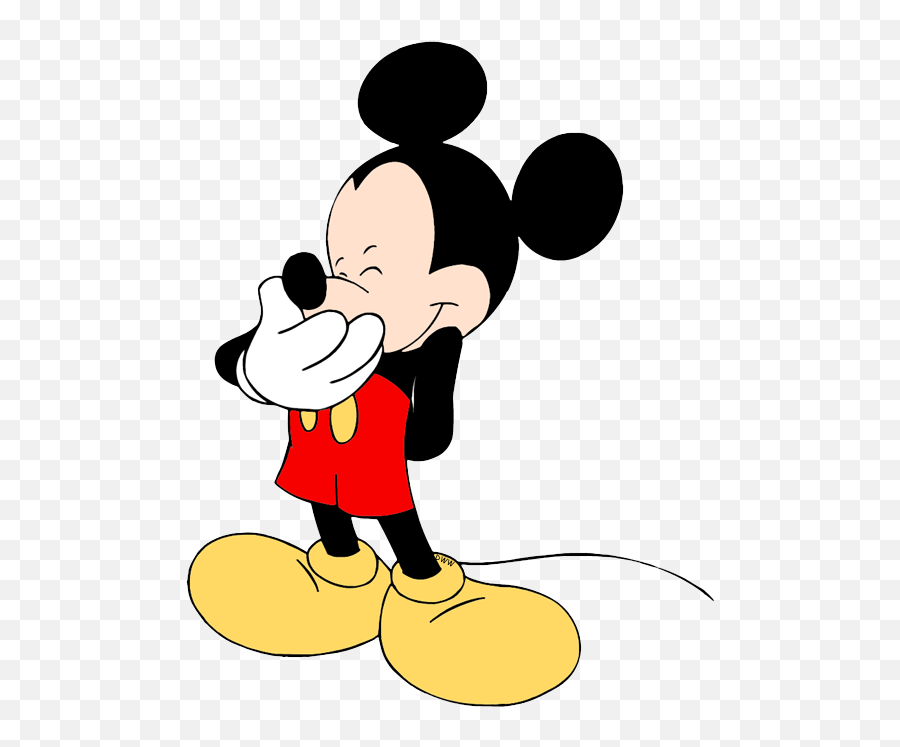Download Mickey Laughing - Full Size Png Image Pngkit Mickey Mouse Laugh Clipart Emoji,Mickey Mouse Emoji? Download Mickey Laughing - Full Size Png Image Pngkit Mickey Mouse Laugh Clipart Emoji,Mickey Mouse Emoji?