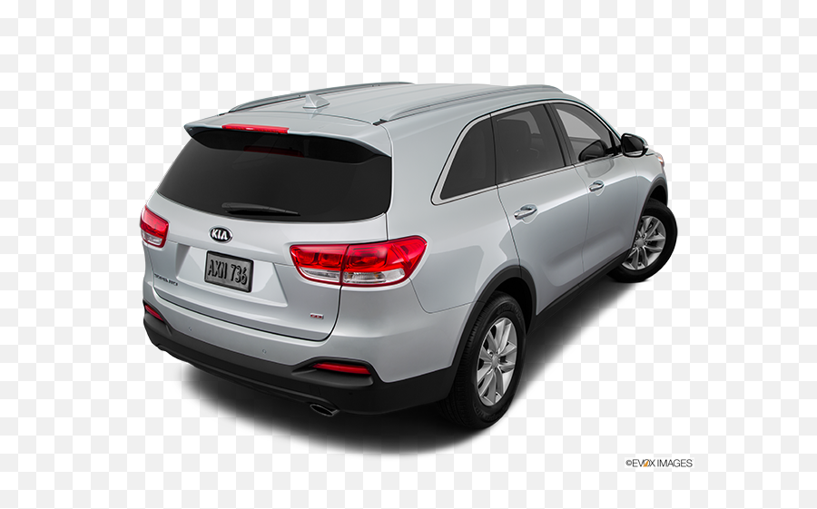 2016 Kia Sorento Review Carfax Vehicle Research Emoji,Fisker Emotion Colors