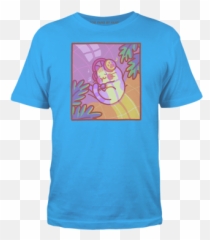Fandom - Steelseries Light Aspect Shirt Emoji,Kitty Emoticon Panities