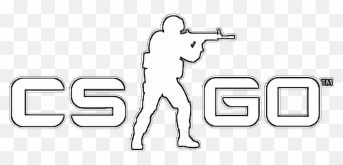 Csgo Counter Sticker - Csgo Emoji,Working Emoji For Csgo