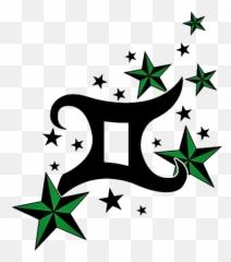 Blog - P4c Resources Ideas And Advice The Philosophy Man Monstruo De Ojos Grandes Emoji,Alien Head Emoticon Meaning