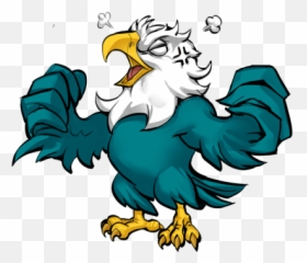 Screening Eagle Stickers - Automotive Decal Emoji,Eagle Emoji