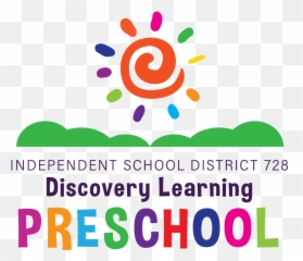 Discovery Learning Preschool Discovery Learning Preschool - Dot Emoji,Top 5 Emotion For Preschholers