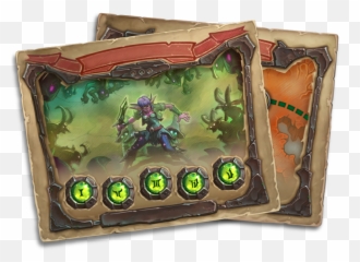Hearthstone Battlegrounds Patch 174 Notes - Pirates Emoji,Demon Hunter Emoji
