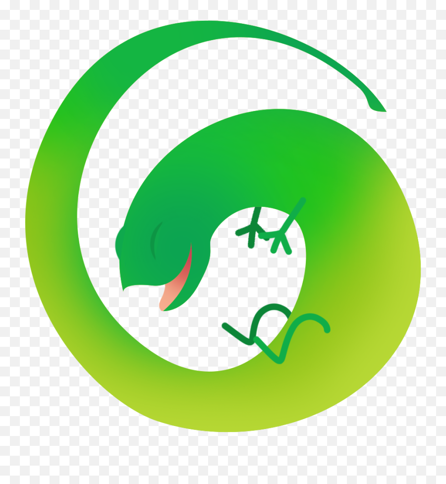 Fabricmc - Mod Github Topics Github Geckolib Emoji,Minecraft Emoticons Mod Controls