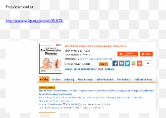 Using Emg For Diagnosis Of Neuromuscular Disorders Research - Dot Emoji,Charcot Marie Tooth Emotions Reiki