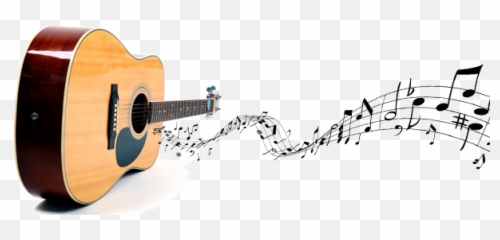 Marios Web Log - Materials That Produces Sound Emoji,Sweet Emotion Guitar Tab