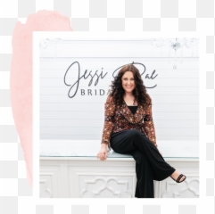 About Jessi Rae Bridal - Stylish Emoji,Disney Show Jessie Emotion Cards