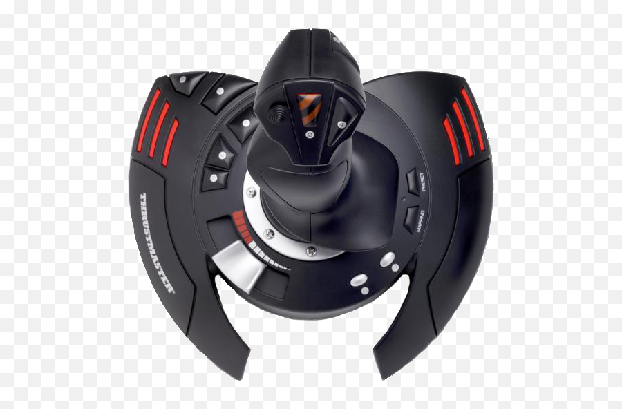 No Image Of My Flight Stick Tflight Hotas 4 - General X Thrustmaster Flight Stick X Emoji,Emoji Saying What .png No Image Of My Flight Stick Tflight Hotas 4 - General X Thrustmaster Flight Stick X Emoji,Emoji Saying What .png