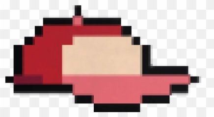 Hats - Language Emoji,Cultist Emotion Gungeon
